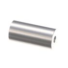 Bizerba 000000060374000401 Sleeve Spacer GSP