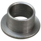 Bakers Pride S3019X Bushing