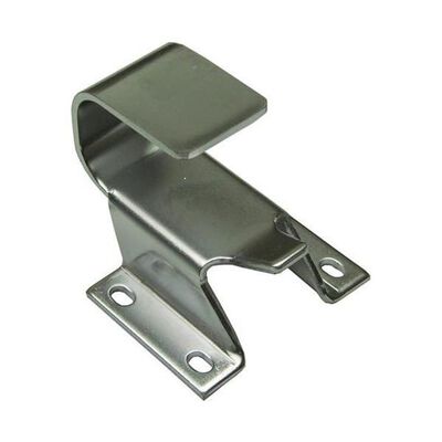 Kason 1094-000025 Flush Hook