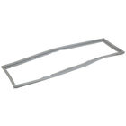 Silver King 10310-55 Refrigerated Drawer Gasket Kit 2-Pan SKRCBH/FCB