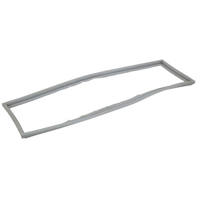 Silver King 10310-55 Refrigerated Drawer Gasket Kit 2-Pan SKRCBH/FCB