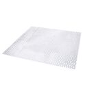Bakers Pride 2W-D4040Z Fresh Dough Baffle DP2