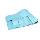 Champion 114354 Curtain Eyelets 32" X 10" EUCC E2
