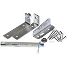 Randell RDRPHNG020R Hinge Assembly - Right