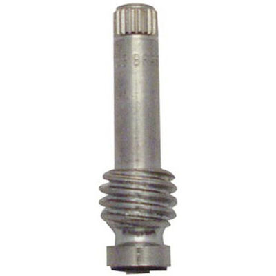 T&S Brass TS812-25 Stem Cold TSB