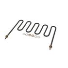 FWE EL1000-120-HT Tubular Heating Element 1000W 120V Humidified