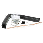 Duke 254788 Thermostat