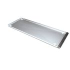 Garland 4523334 Range Crumb Tray Assembly