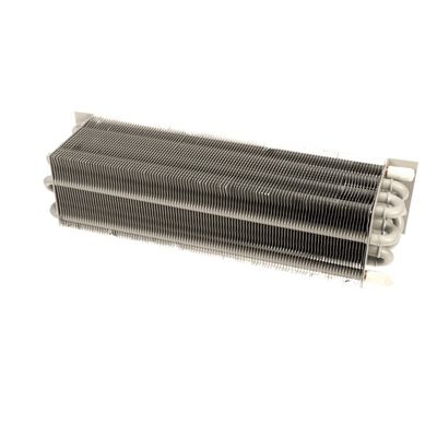 True 800240 Evaporator Coil 16" X TMC-34 TUC/TWT-27F