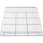 Master-Bilt 02-71586 Wire Shelf 22' X 23 1/2"
