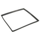 Rational 20.00.394P Door Gasket SCC, 18.5" X 19.7"