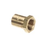 Star 2A-45408 Orifice (42)