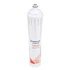 Everpure 300-05832 Water Filter Cartridge