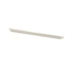 Randell RDINGSK901 Bumper Gasket