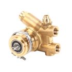 Lancer Juice Machines 86-0084-SP Rotary Vane Pump Water 100 GPH