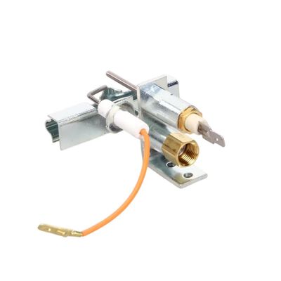 Henny Penny 76067 Fryer Pilot Assembly Natural Gas