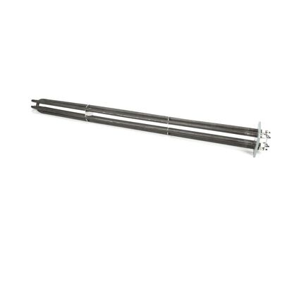 Vulcan Hart 00-832611-00021 Fryer Heating Element 18kW 480V