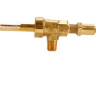 Southbend SOU1126842 Burner Valve (NAT, #42)
