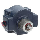 Frymaster FM810-2098 Pump Dean 8 GPM