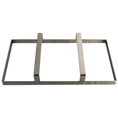 Frymaster 8101406 Fryer Hold Down Ring Assembly