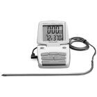 Comark CMRKHLA1 Range Digital Timer/Thermometer 14&deg;F-392&deg;F