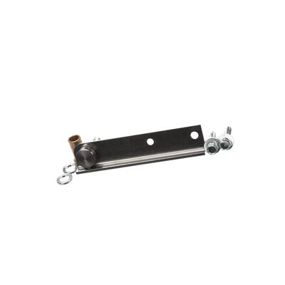 True 939045 Bottom Right Hand Hinge Kit GDM-06