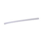 Antunes AJA7000816 Slide Rail Kit HCT