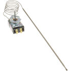 Jade Range 4630100000 Thermostat KXT 3/16" X 12-1/4" 36" 175-500&deg;F