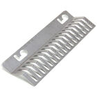 Frymaster FM2004725 Probe 2424 Guard