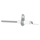 Baxter 01-1000V9-00169 Flame Sensor