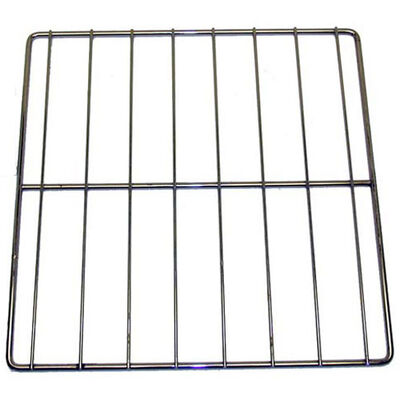 Pitco P8900-37 Fryer Support Basket 13-1/2" X 13-1/2"