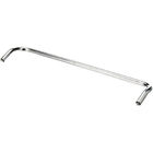 Montague 11776-5 Oven Door Handle 25' CTRS