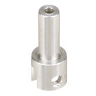 Market Forge 952643 Adaptor Ball Valve