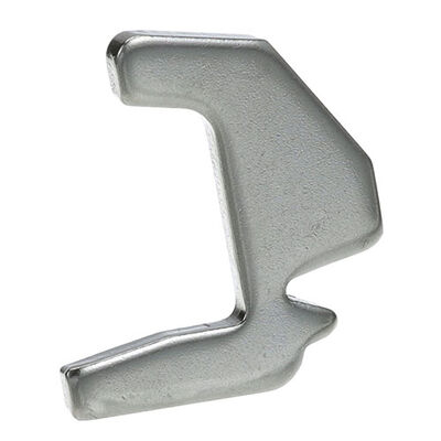 Glenco PIL0738-001 Shelf Support Glenco