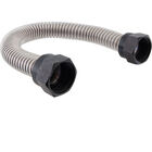 Frymaster FM8101055 Oil Return Hose, 11-1/2" L