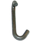 Southbend SOU1034900 Left Hand Door Spring Hook