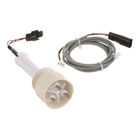 Manitowoc MAN16053 Water Level Probe W/ Harness