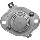 Roundup - AJ Antunes 4030222 Steamer High Limit Thermostat 450&deg;F