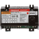 Lincoln 369393 Oven Ignition Control Module W/15-Sec Lockout 24V