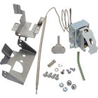 Henny Penny 140054 Hi-Limit W/Manual Reset Kit 425&deg;F/218&deg;C