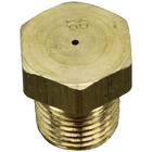 Frymaster 8261387 Burner Orifice Liquid Propane #66