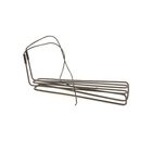 Randell RDEL ELM9904 Freezer Defrost Element 400W 120V