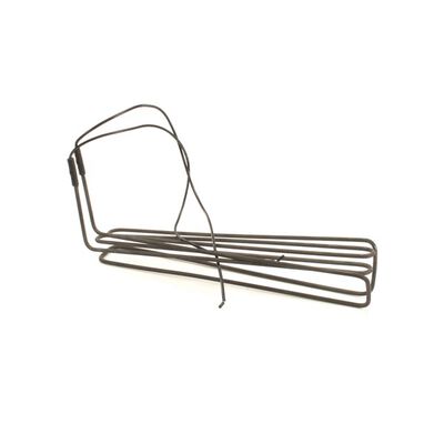 Randell RDEL ELM9904 Freezer Defrost Element 400W 120V
