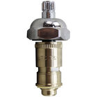 T&S Brass TS012395-25 Cartridge With/ Bonnet  - Ceramic, Cold