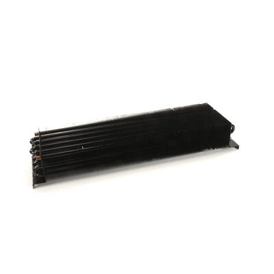 Beverage Air 305-172C Refrigerator Evaporator Coil 20" X 6" X 3"