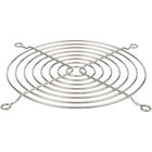 Blodgett M0571 Fan Guard