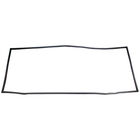 Intermetro IMIRPC06-910A Full Door Gasket