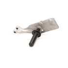 Globe 460047-03 Slicer Standard End Weight W/Handle Assembly
