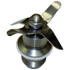 Waring/Qualheim 4585 Blending Assembly