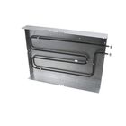 Wells SP2-WL0076 Element/Pan Assembly MOD100HTD